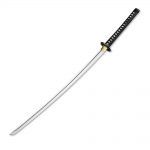Katana Maxx Samurai SGD01