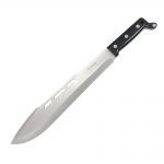 Machete Cobra 130107