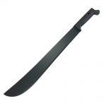 Machete Maxx 508