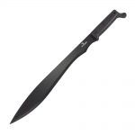 Machete Stinger Kopisc 6107