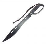 Machete Trento 920 Jungle