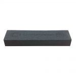 Piedra Afilar Carborundum 108