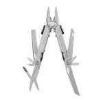 Pinza Gerber Flik Multi-Plier