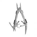 Pinza Gerber 400-5000 Multi-Plier