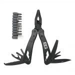 Pinza Multiuso Maxx BGS