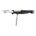 Sacacorchos Astrotool Botella 573