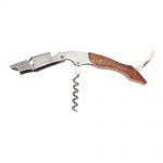 Sacacorchos Astrotool 96400 Madera