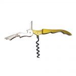 Sacacorchos Astrotool 78500 Dorado