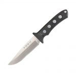 Cuchillo Nieto Aventura 3150