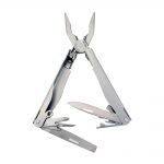 Pinza Buck Tool 355