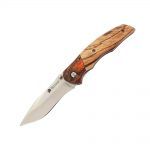 Cortaplumas Trento Hunter 220