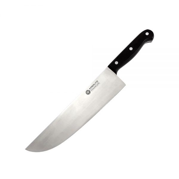 Cuchillo Carnicero Arbolito 1910