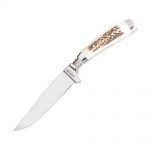 Cuchillo Boker-Arbolito Gobec 532H 
