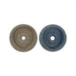 Juego Piedras Doble Platillo