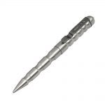 Lapicera Boker Plus-Arbolito BO066