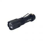 Linterna Recargable Lexus 520