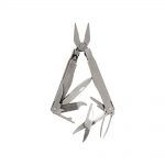 Pinza Buck Tool 350