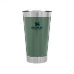 Vaso Stanley Nightfall 1704