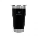Vaso Stanley Nightfall 1704N