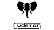 Cudeman