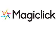 Magiclik