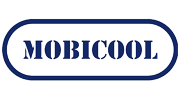 Mobicool