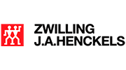 Zwilling J.A. Henckels