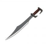 Espada Magnum Leonidas SZ9407