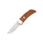 Cortaplumas Boker-Arbolito Pocket 1004