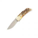 Cortaplumas Boker-Arbolito Pocket 1006