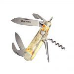 Cortaplumas Boker-Arbolito Eterna II