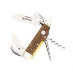 Cortaplumas Boker-Arbolito Camp Knife