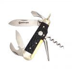 Cortaplumas Boker-Arbolito Eterna I