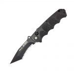 Cortaplumas Boker Plus-Arbolito BO054