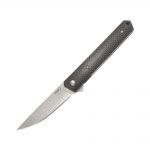 Cortaplumas Boker Plus-Arbolito BO298