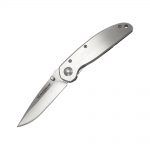 Cortaplumas Magnum Steeler MB209