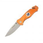 Cortaplumas Magnum Paramedico MB364