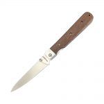 Cortaplumas Magnum Petronita MB414