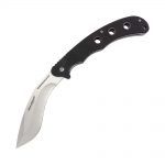 Cortaplumas Magnum Kukri MB511