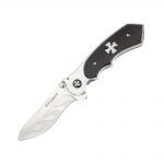 Cortaplumas Magnum Cruz RY920
