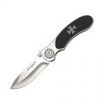 Cortaplumas Magnum Cruz RY921