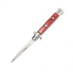 Cortaplumas Magnum Stilete SC198LM
