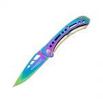 Cortaplumas Magnum SC423
