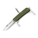 Cortaplumas Ruike M21-G