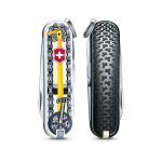 Cortaplumas Victorinox Bike 0.6223.L2001