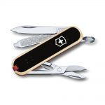 Cortaplumas Victorinox 0.6223.L2003 Skateboarding