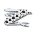 Cortaplumas Victorinox Soccer 0.6223.l2007