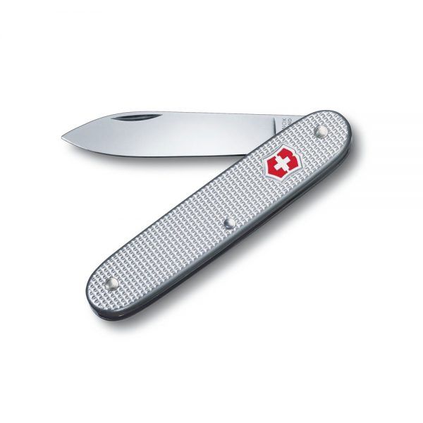 Cortaplumas Victorinox Swiss 0.8000.26