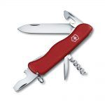 Cortaplumas Victorinox Picknicker 0.8353