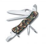 Cortaplumas Victorinox Trailmaster 0.8463.MW94